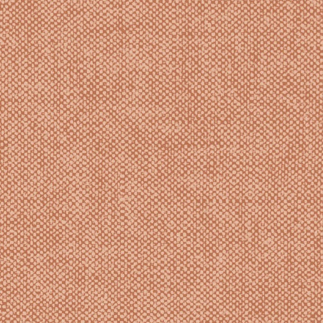 Vallauris | kleurmijninterieur