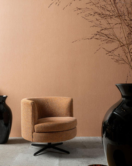Sfeer | kleurmijninterieur