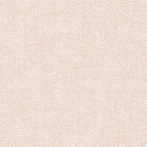 Chérubin | kleurmijninterieur