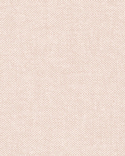 Chérubin | kleurmijninterieur