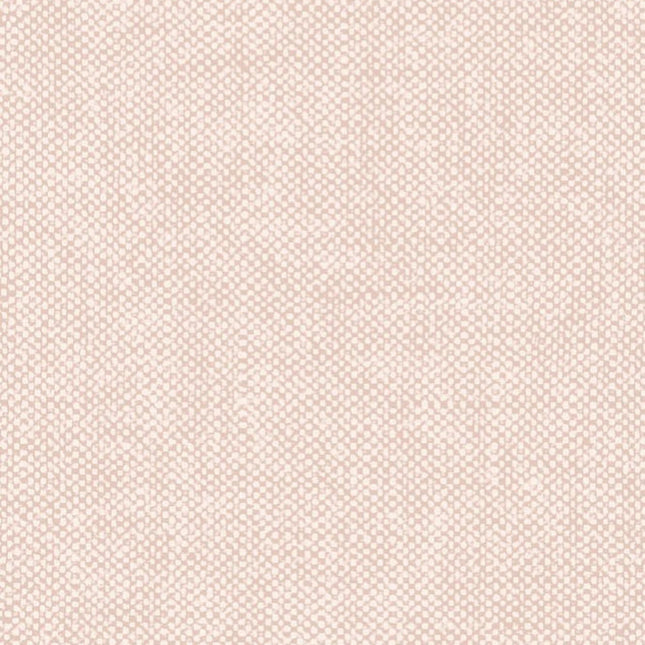 Chérubin | kleurmijninterieur