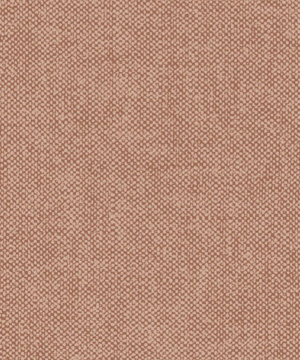 Toffee | kleurmijninterieur