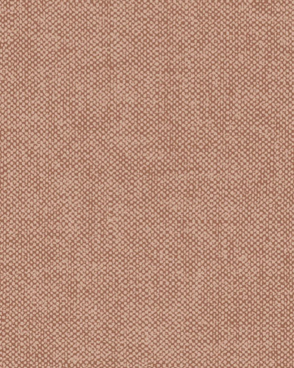 Toffee | kleurmijninterieur