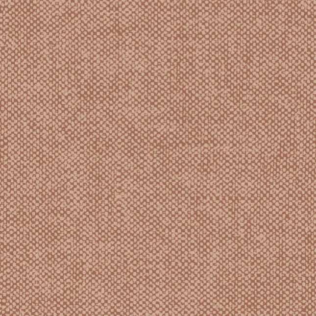 Toffee | kleurmijninterieur