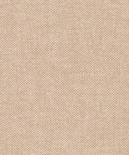 Chaume | kleurmijninterieur