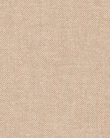 Chaume | kleurmijninterieur