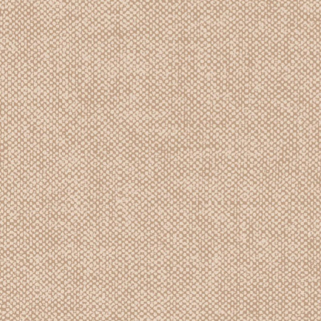Chaume | kleurmijninterieur