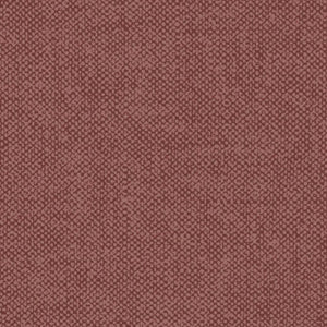 Old Mauve | kleurmijninterieur
