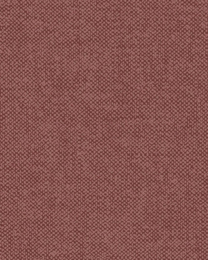 Old Mauve | kleurmijninterieur