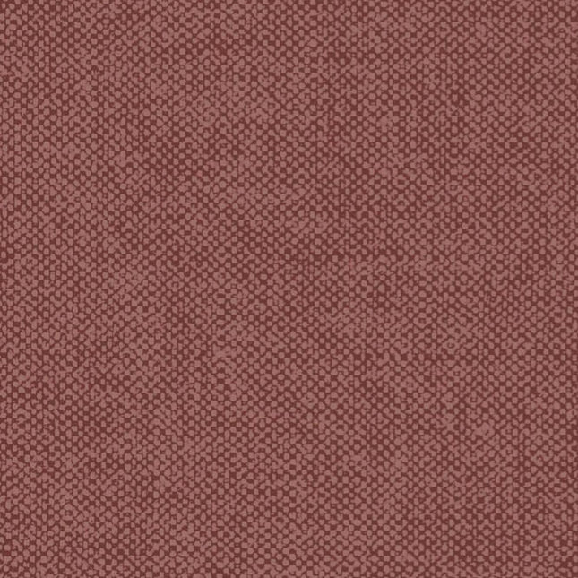 Old Mauve | kleurmijninterieur