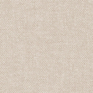Dunes | kleurmijninterieur