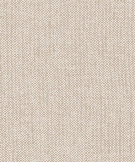 Dunes | kleurmijninterieur