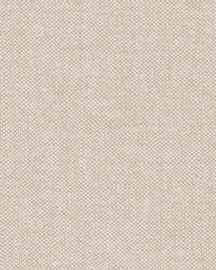 Dunes | kleurmijninterieur