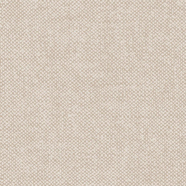 Dunes | kleurmijninterieur