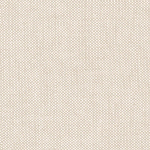 Craie | kleurmijninterieur