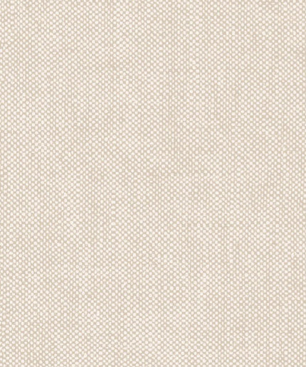 Craie | kleurmijninterieur
