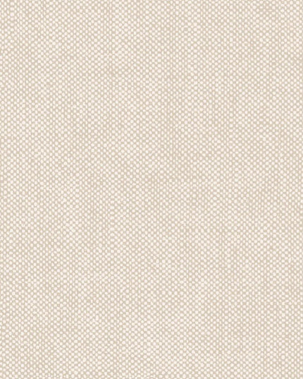 Craie | kleurmijninterieur