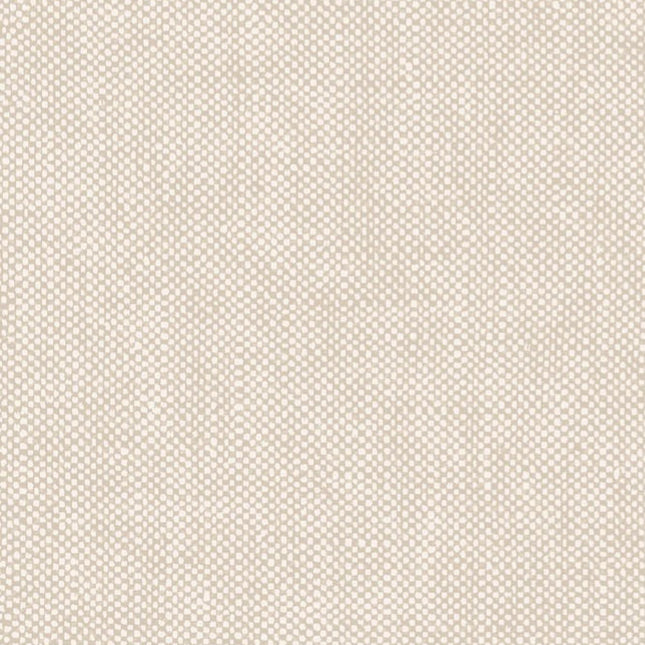 Craie | kleurmijninterieur