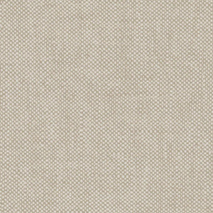 Argile | kleurmijninterieur