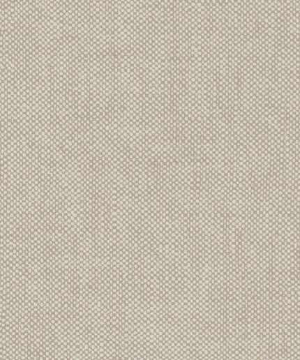 Argile | kleurmijninterieur