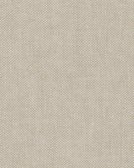 Argile | kleurmijninterieur