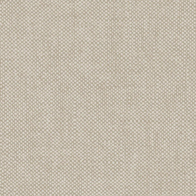 Argile | kleurmijninterieur