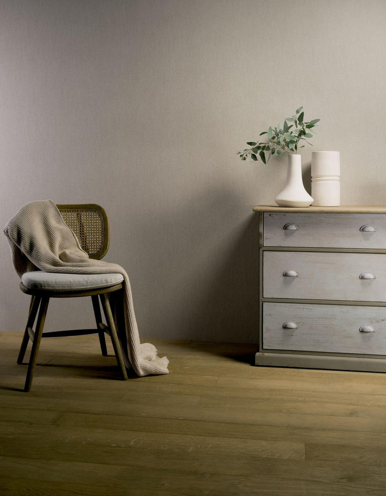 Sfeer | kleurmijninterieur