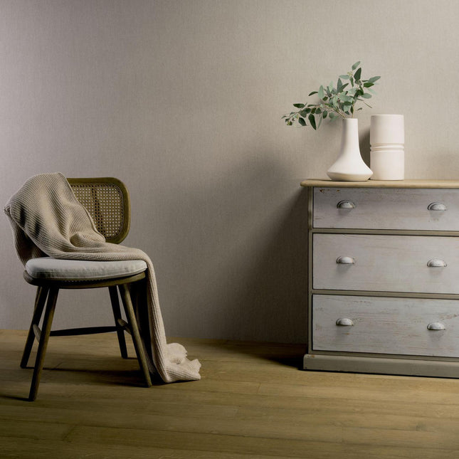 Sfeer | kleurmijninterieur