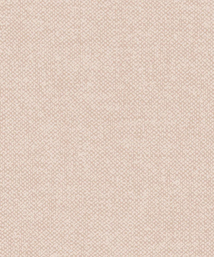 Diva | kleurmijninterieur