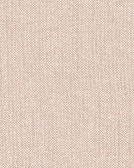 Diva | kleurmijninterieur