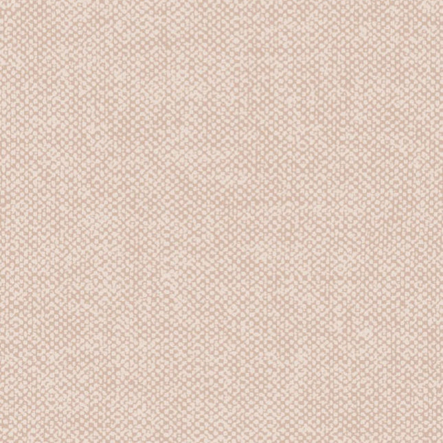 Diva | kleurmijninterieur