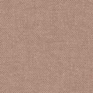Moccasin | kleurmijninterieur