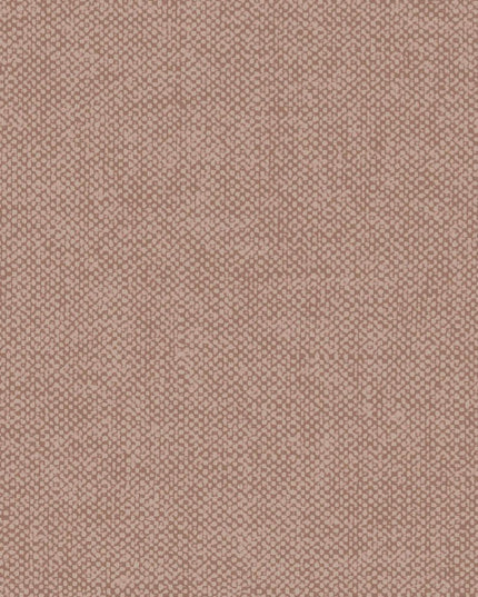 Moccasin | kleurmijninterieur