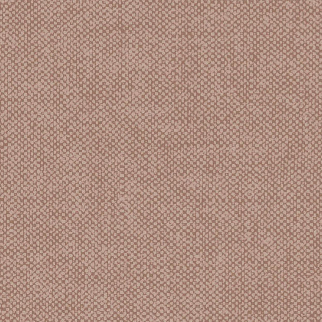 Moccasin | kleurmijninterieur