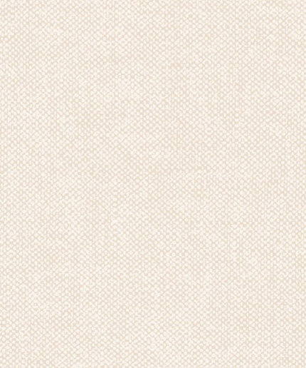 Moonlight | kleurmijninterieur