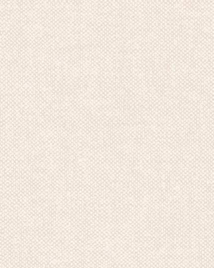 Moonlight | kleurmijninterieur