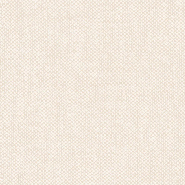 Moonlight | kleurmijninterieur