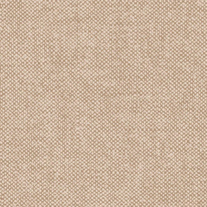 Hemp | kleurmijninterieur