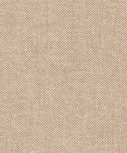 Hemp | kleurmijninterieur