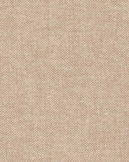 Hemp | kleurmijninterieur