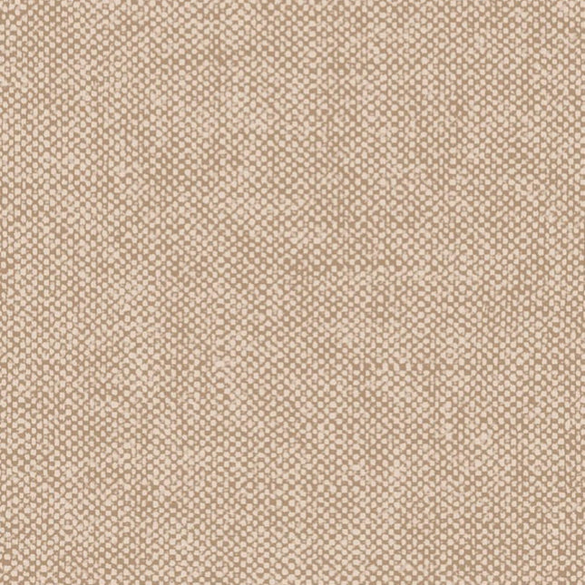 Hemp | kleurmijninterieur