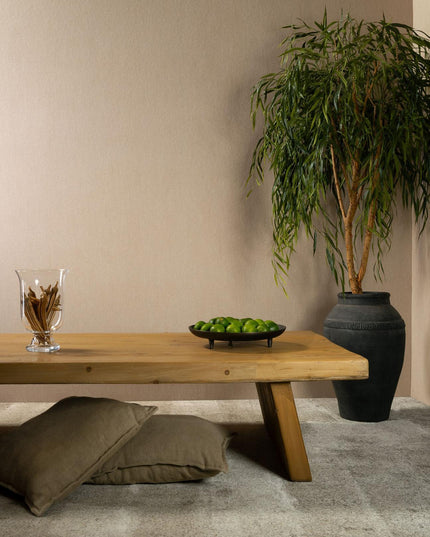 Sfeer | kleurmijninterieur