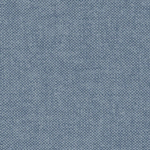 Denim | kleurmijninterieur