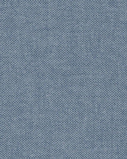 Denim | kleurmijninterieur