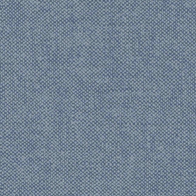 Denim | kleurmijninterieur
