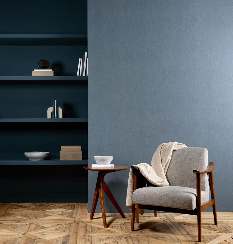 Sfeer | kleurmijninterieur