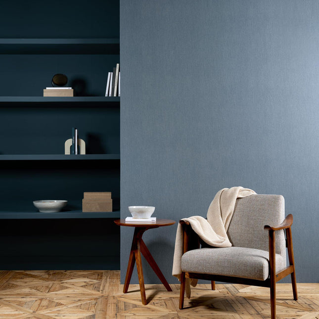 Sfeer | kleurmijninterieur