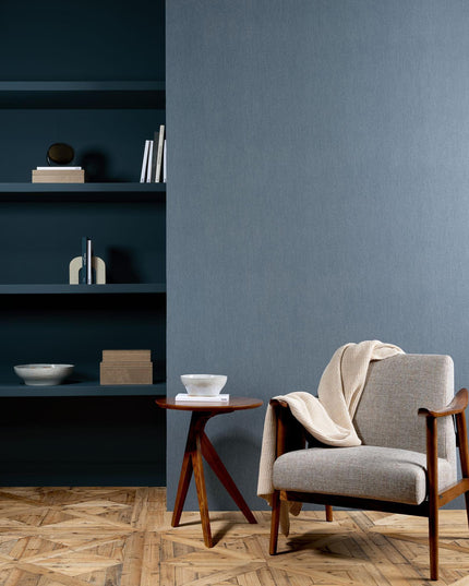 Sfeer | kleurmijninterieur