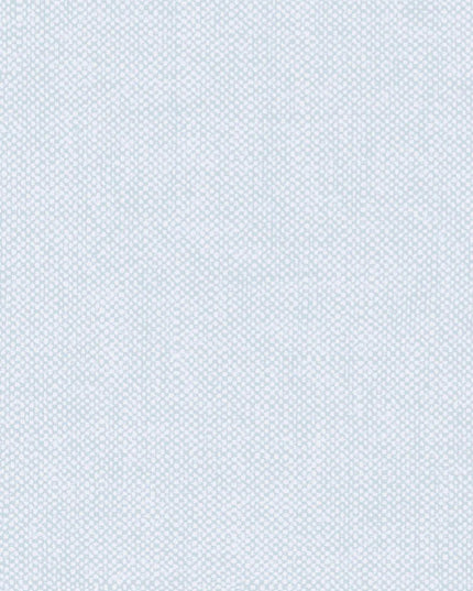 Atlantique | kleurmijninterieur