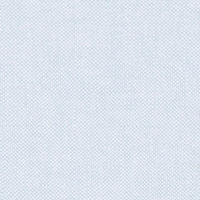Atlantique | kleurmijninterieur